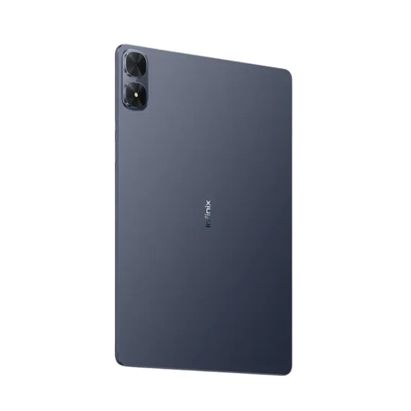 جهاز لوحي إنفينيكس X Pad Edge - 8GB / 256GB - 4G - Celestial Ink - 2000010357