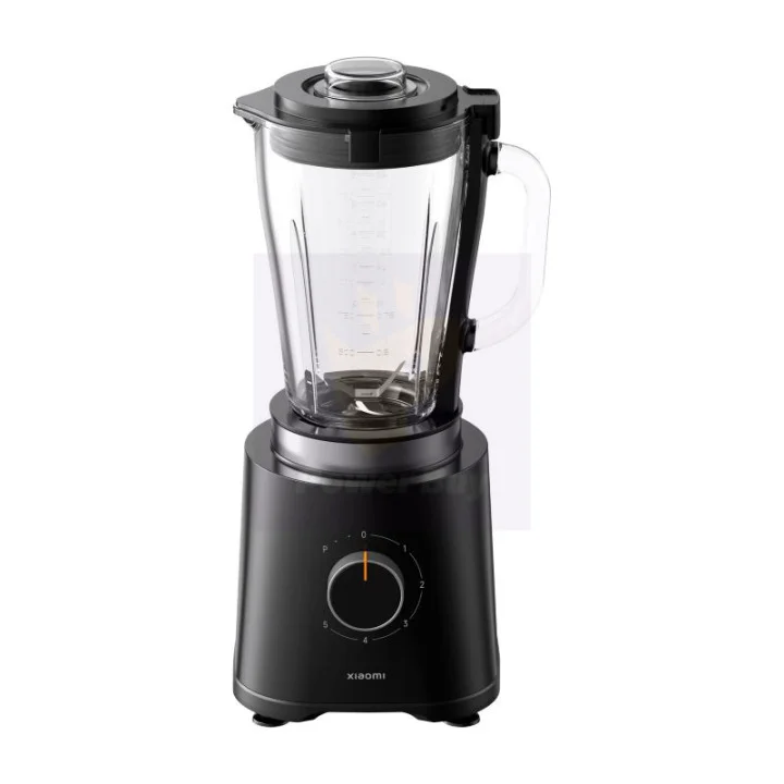 خلاط ذكي شاومي Xiaomi Blender EU - 6941812795330