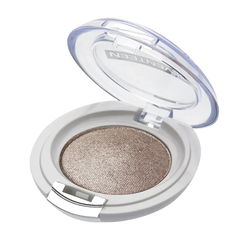 ظلال عيون EXTRA SPARKLE SHADOW رقم 04 - بيج 5201641711996