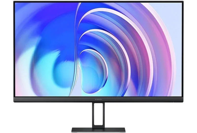 شاشة Xiaomi Monitor A24i بحجم 24 بوصة - 6941948701915