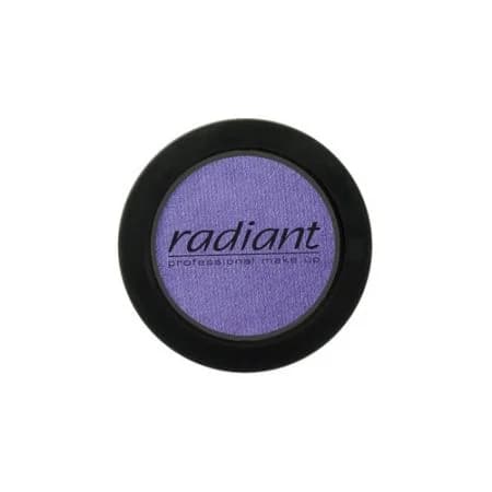 ظلال عيون Radiant PROFESSIONAL EYE COLOR No 241 - 5201641717929
