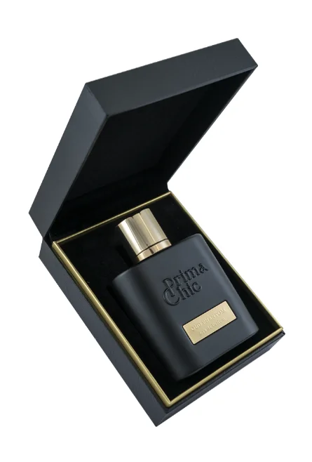 عطر لومينو من بريماشيك - 100 مل - 629036025552tt