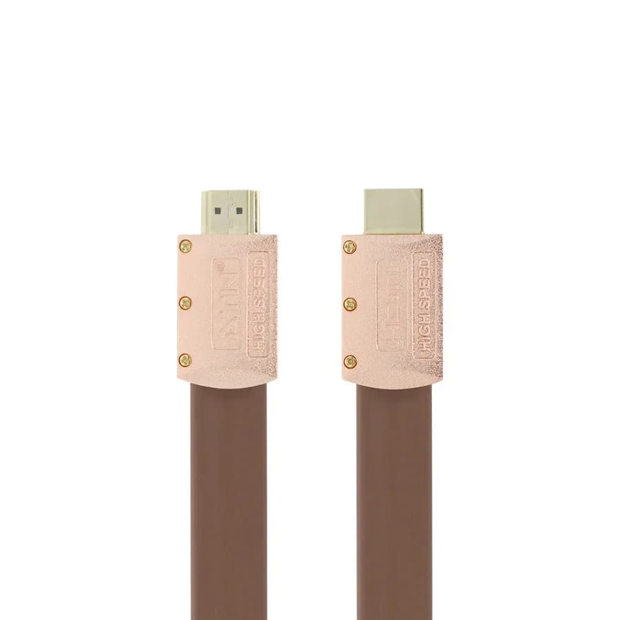 كابل HDMI عالي الجودة من ATN بطول 10 متر - 210027