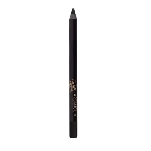 قلم تحديد العيون Arcancil Crayon Eyeliner Le Lab Vegetal 102