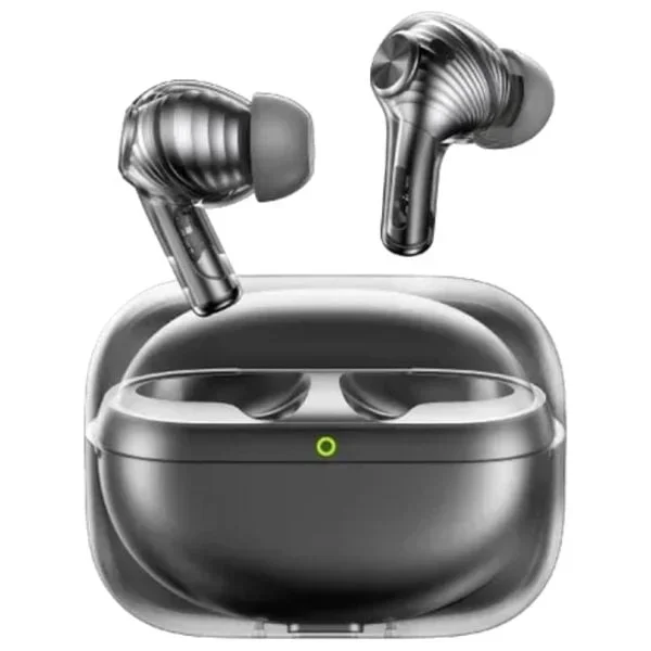 سماعات أورايمو SpaceBuds Pro اللاسلكية بتقنية عزل الضوضاء OTW-930