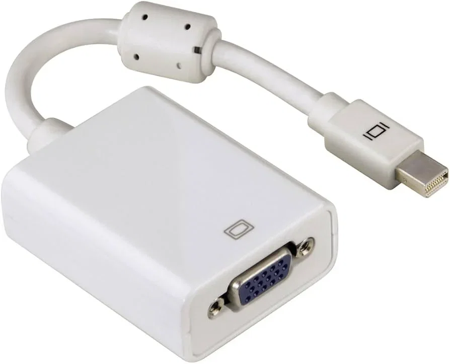 كابل VCOM Mini DP إلى VGA بطول 0.15 متر - 240186