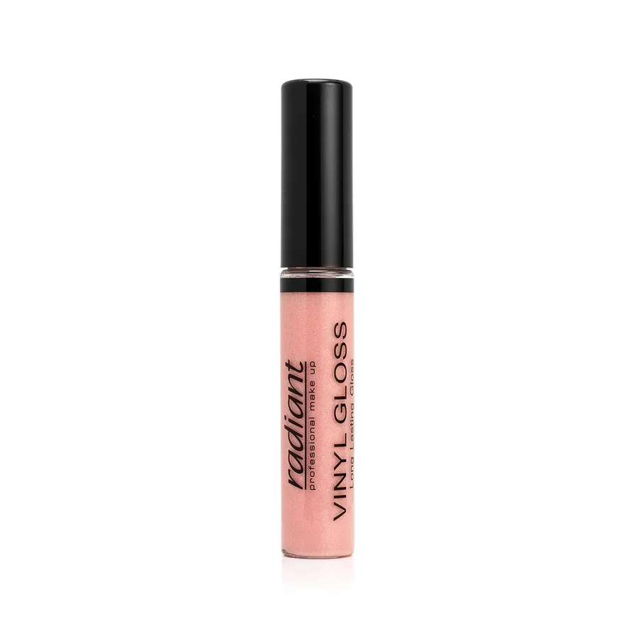 ملمع شفاه VINYL GLOSS LONGLASTING GLOSS رقم 7 - 5201641719190