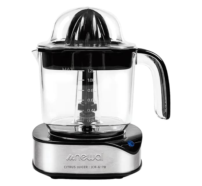 عصارة الحمضيات عالية الجودة من نيوال JCR-6178