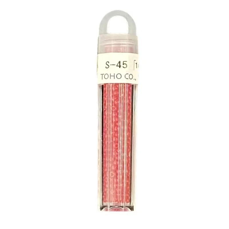 خرز دائري صغير من توهو S-45