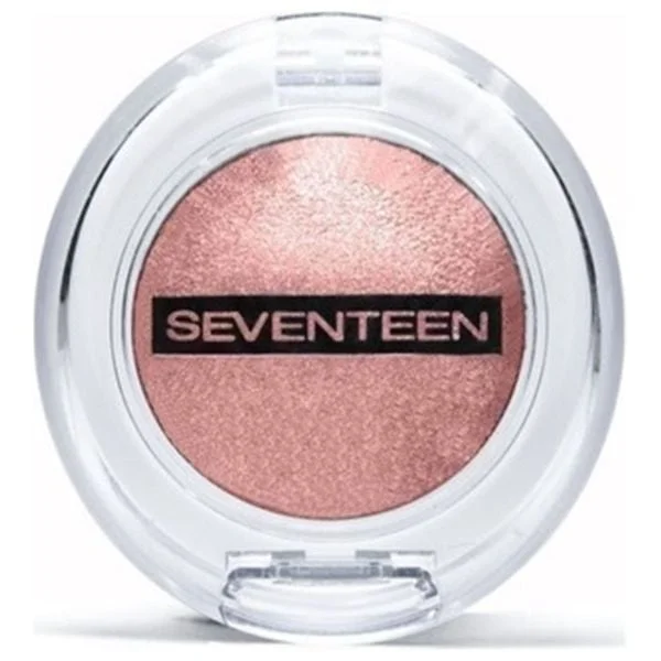 ظلال عيون لامعة EXTRA SPARKLE SHADOW No 07 - 5201641715413