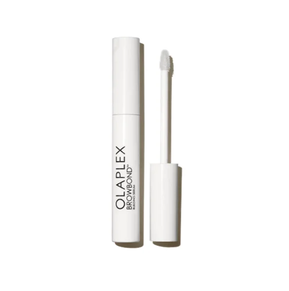 سيروم أولابلكس للحواجب - OLAPLEX Browbond Building Serum - 850045076610