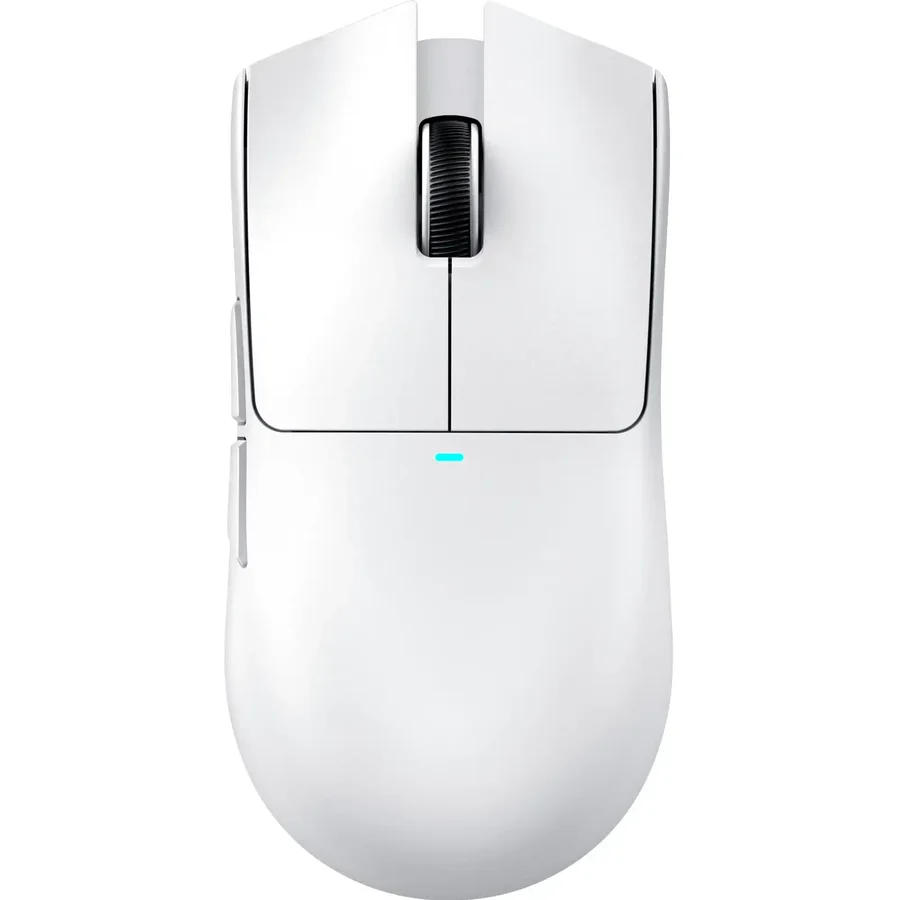 ماوس ألعاب MOUSE ATTACK SHARK X11SE ST - 250950