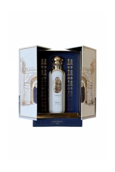 عطر العراق 200 مل من ماسالا - 6296070800006