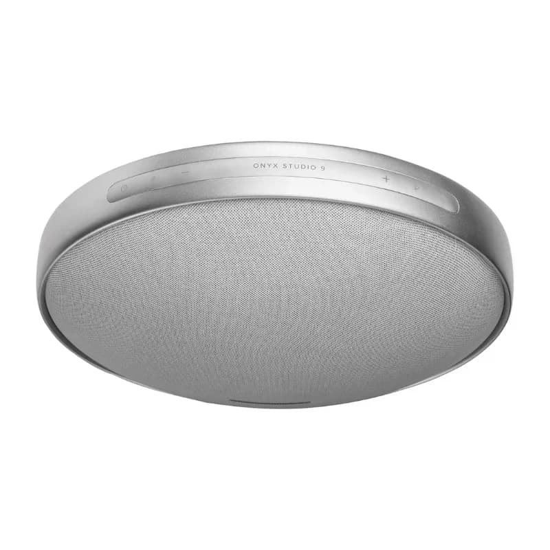 مكبر صوت JBL Harman Kardon Onyx Studio 9 محمول بتقنية بلوتوث مع أداء صوتي فائق - 200006476 — 2