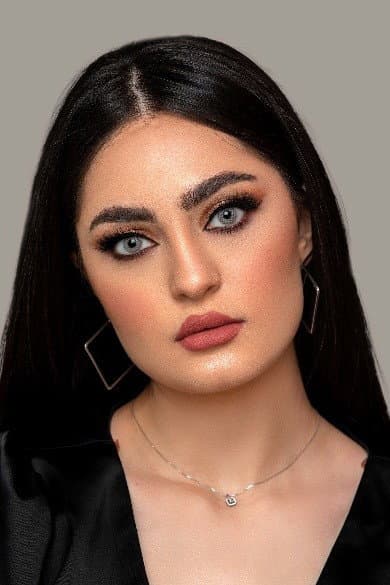 SIA LENSES INSANE GRAY-S160-عدسة سيا انسين كري
