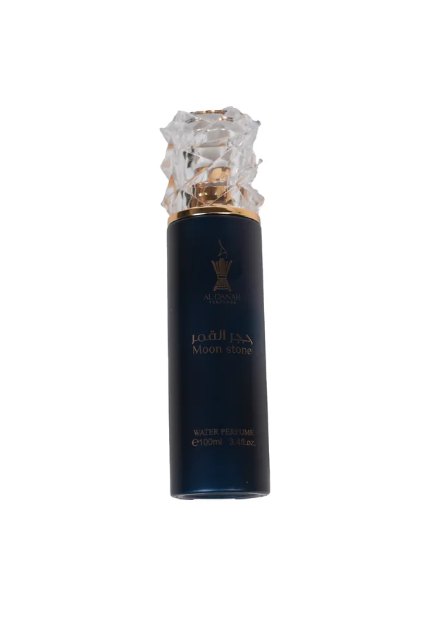 عطر مائي حجر القمر 100مل - Perfume23