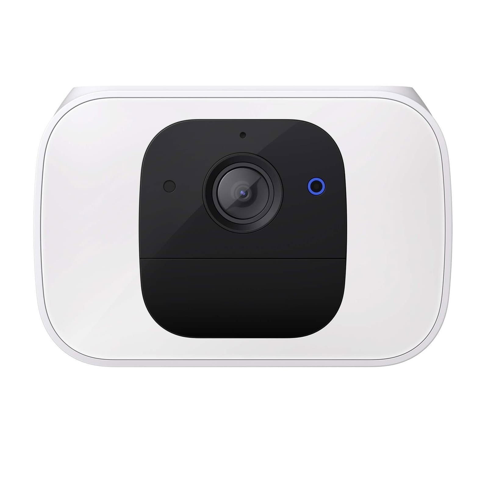 كاميرا مراقبة بالطاقة الشمسية Anker Eufy Spotlight Cam Solar T81243W1 — 4