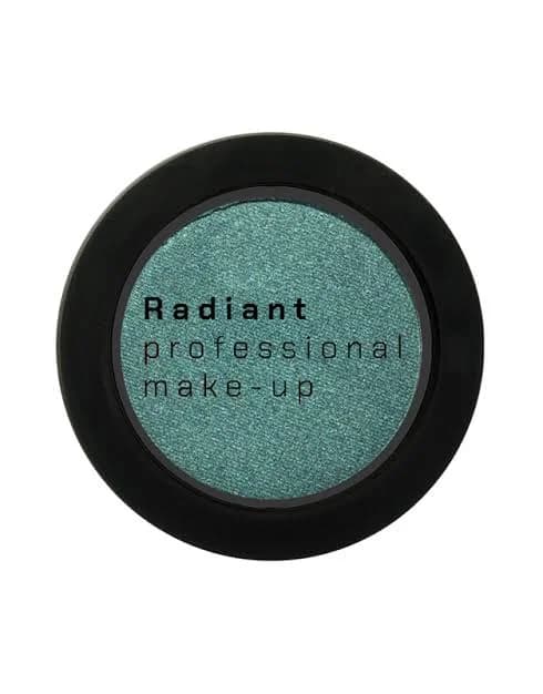 ظلال عيون احترافي Radiant PROFESSIONAL EYE COLOR No 285 - 5201641749463