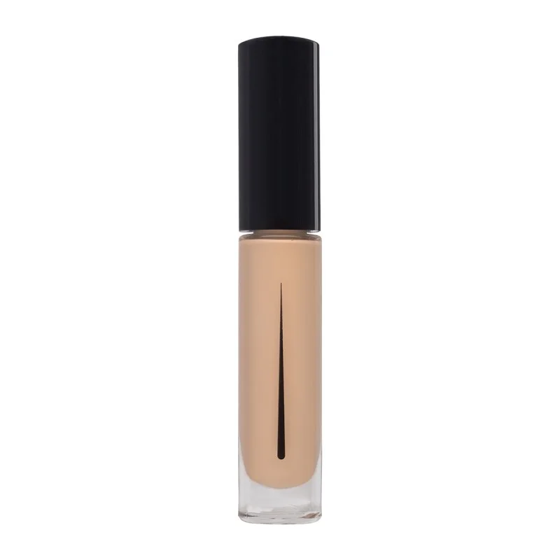 كونسيلر Radiant Natural Fix Extra Cover Liquid Concealer No. 1 - Ivory 5201641754054