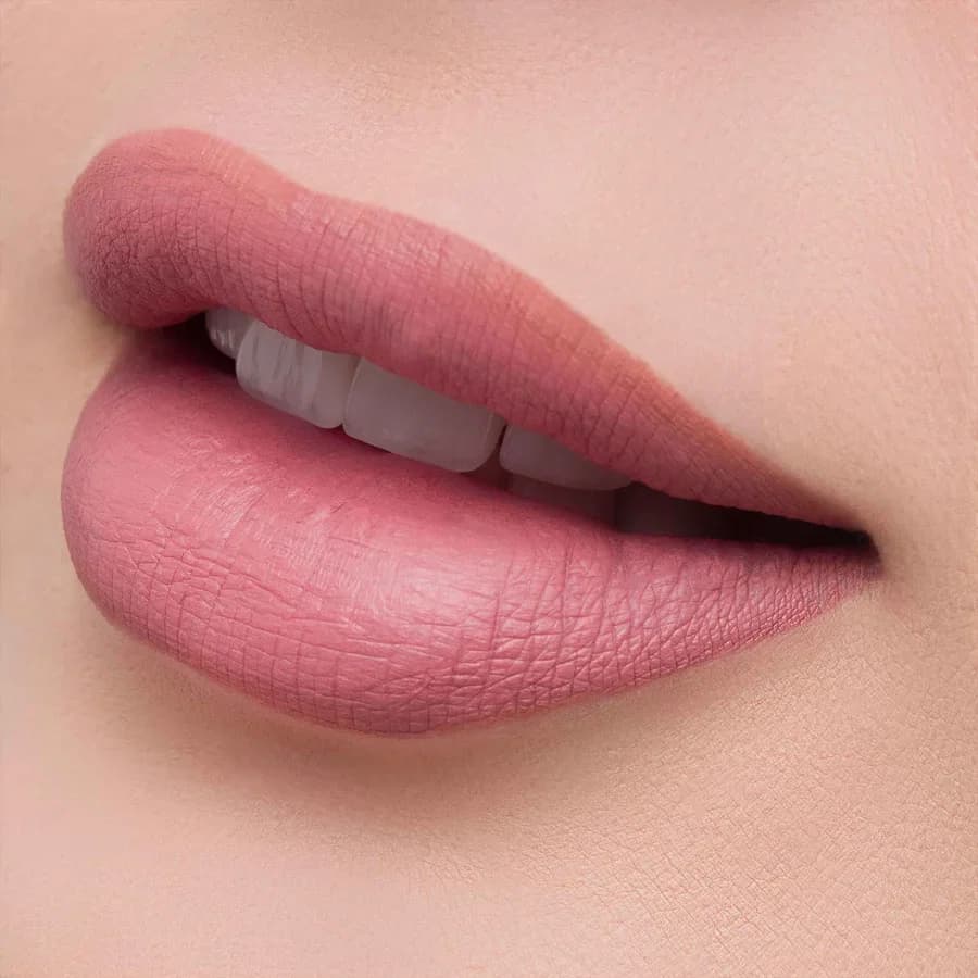 حمرة هديل العزاوي HADEEL LIPSTICKS SEPTEMBER ‎6297001067208 — 3