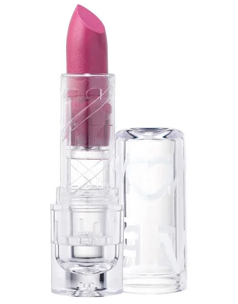 أحمر شفاه MON REVE POP LIPS رقم 15 - 5201641751626