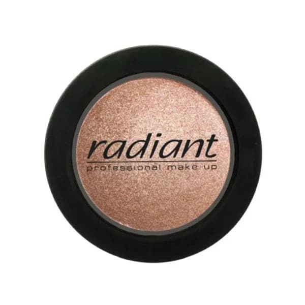 ظلال عيون Radiant Diamond Effect Shade No 5 - 5201641711712