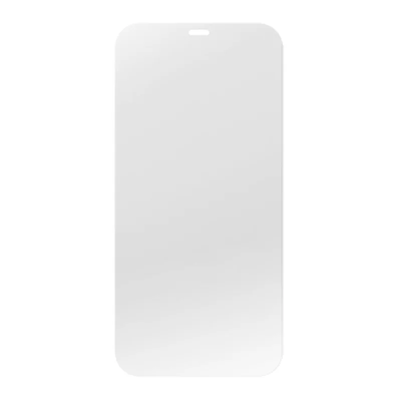 لاصق شاشة Momax Apple iPhone 2020 6.7 بوصة - حماية متقدمة 3122