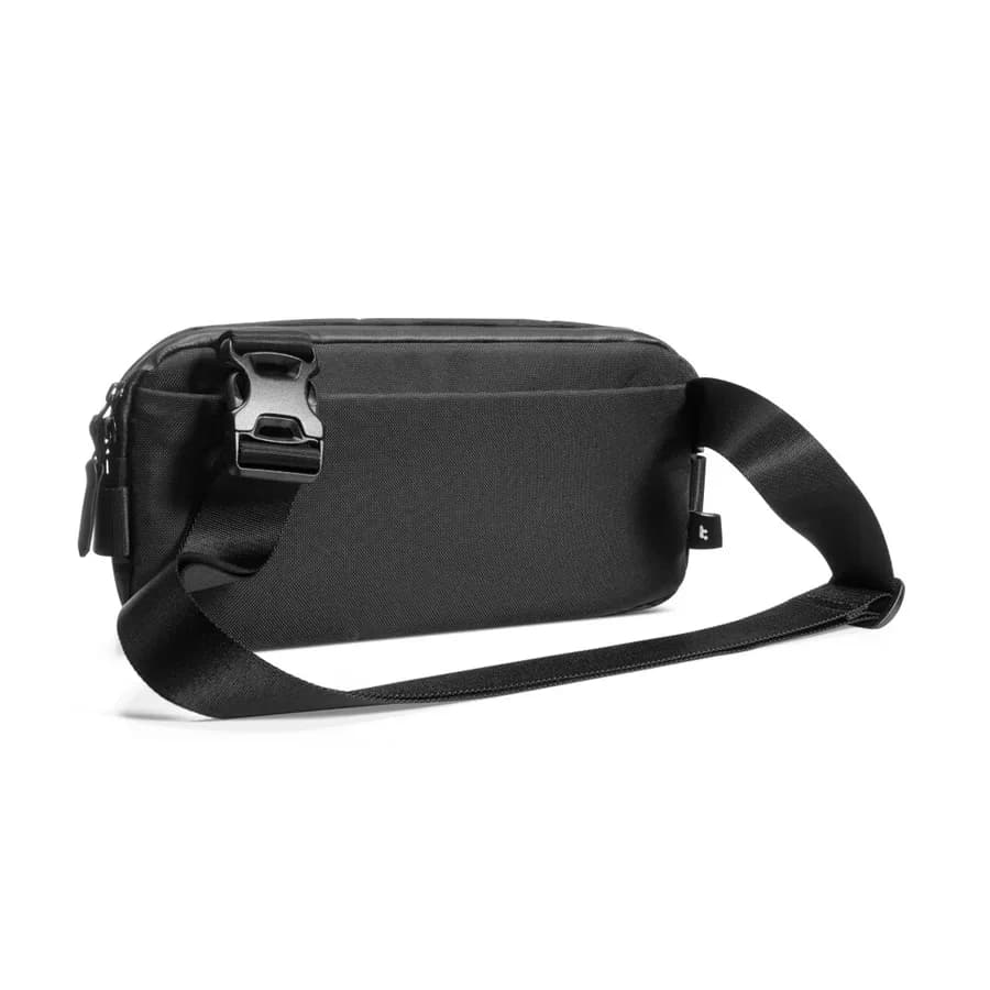 حقيبة Tomtoc Explorer-T21 Sling Bag S X-pac 1780 — 2