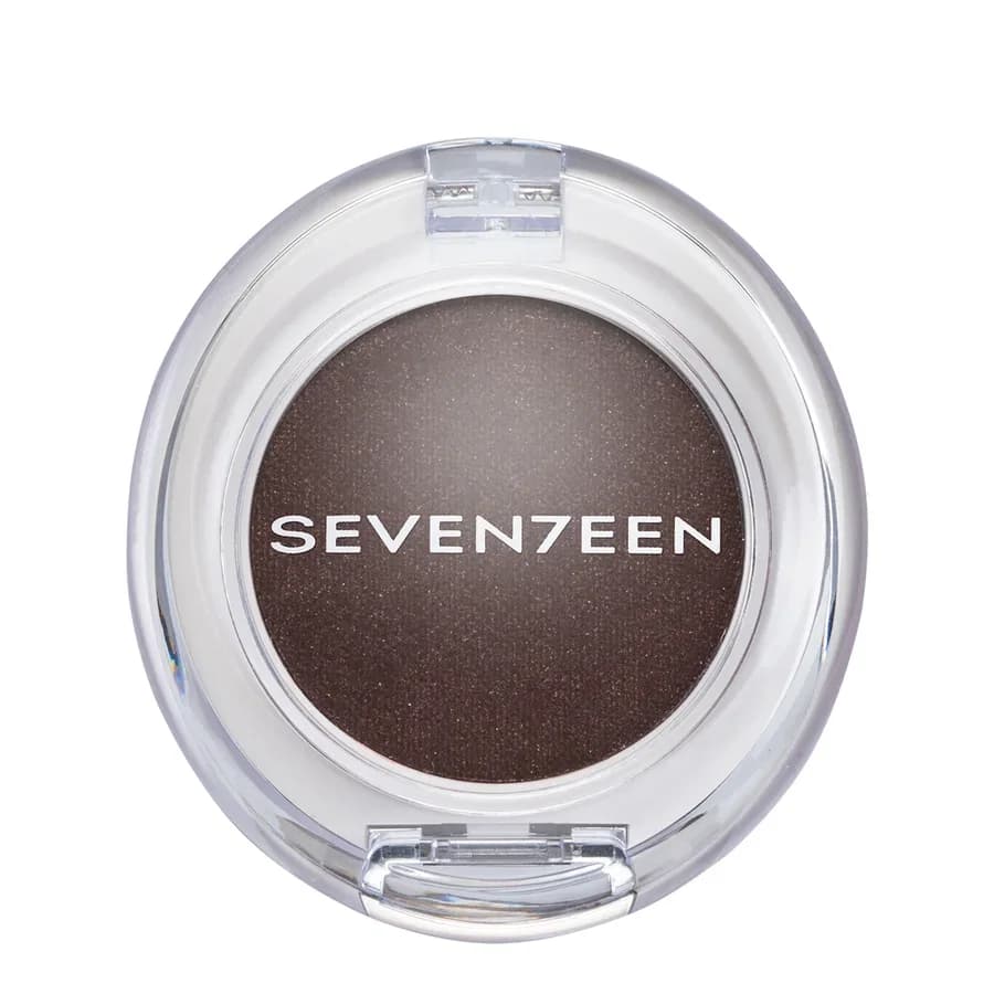 ظلال عيون ساتان حريري رقم 210 من SEVEN7EEN - 5201641716540