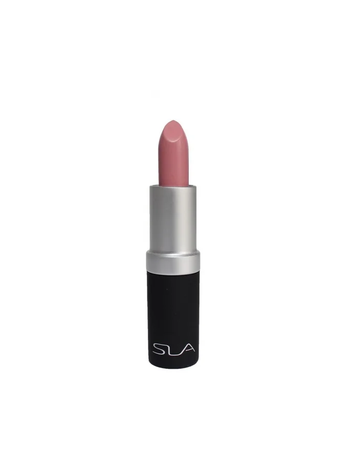 أحمر شفاه SLA 651