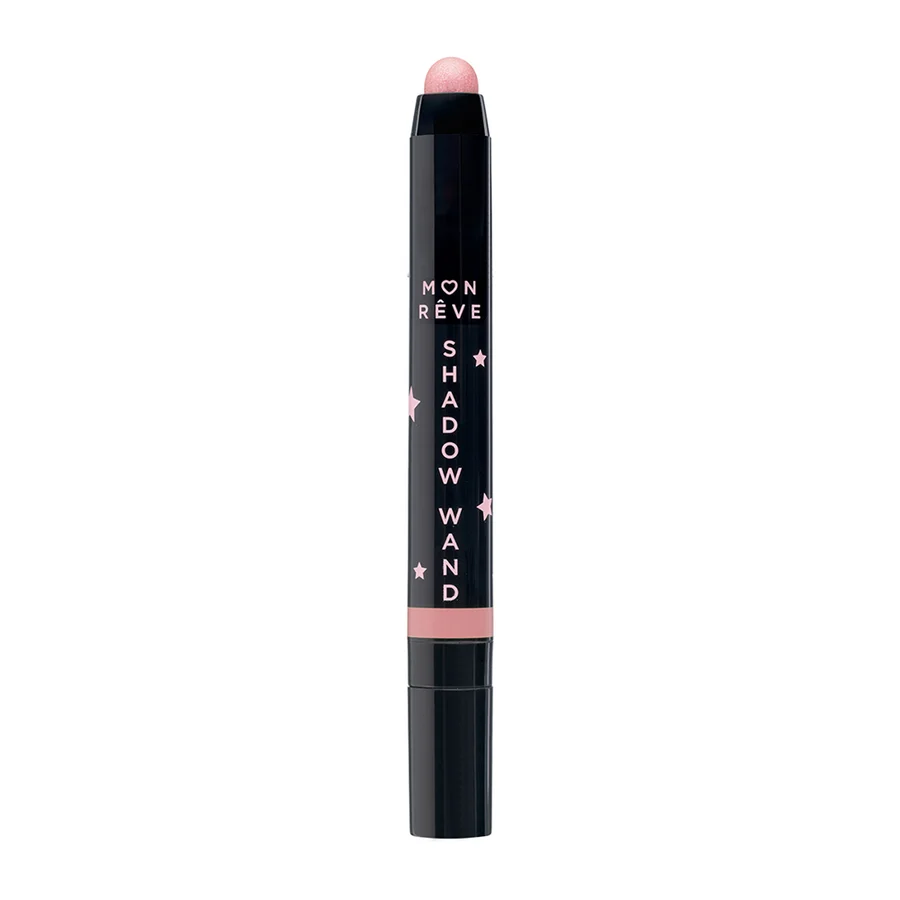 قلم ظلال العيون MRV SHADOW WAND No 3 BUBBLES - 5201641028155