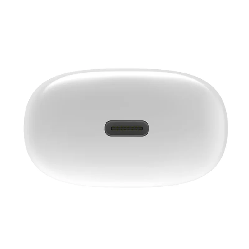 سماعة بلوتوث MOMAX PILLS LITE 2 أبيض 4229 — 3