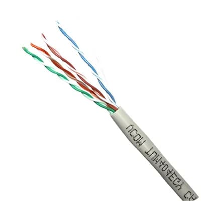 كابل إيثرنت AOPEN SFTP CAT5 بطول 1.5 متر - 210267