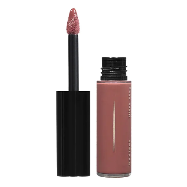 أحمر شفاه طويل الأمد ULTRA STAY LIP COLOR رقم 3 توفي - 5201641011263
