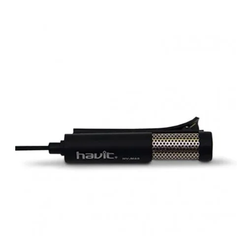 مايكروفون صوت عالي الجودة من Havit - SKU 8958