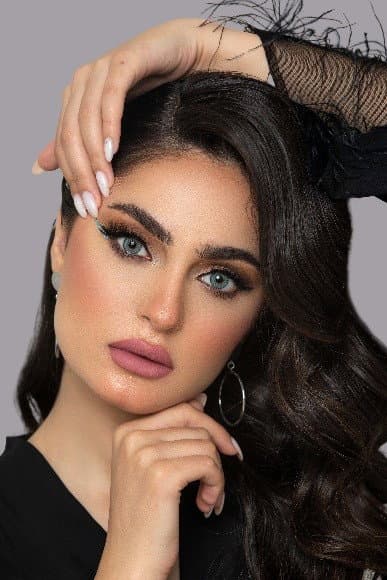 SIA LENSES UNIQUE BLUE-S60-عدسة سيا يونيك بلو