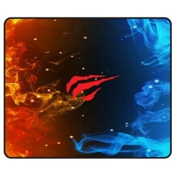 وسادة ماوس كبيرة مضادة للانزلاق من هافيت - HavitMP845Mousepad