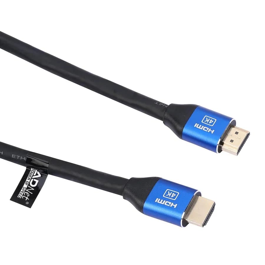 كابل USB 2.0 بطول 1.8 متر - 210177