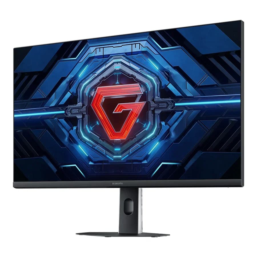 شاشة ألعاب شاومي G27i بحجم 27 بوصة - 6941948708013