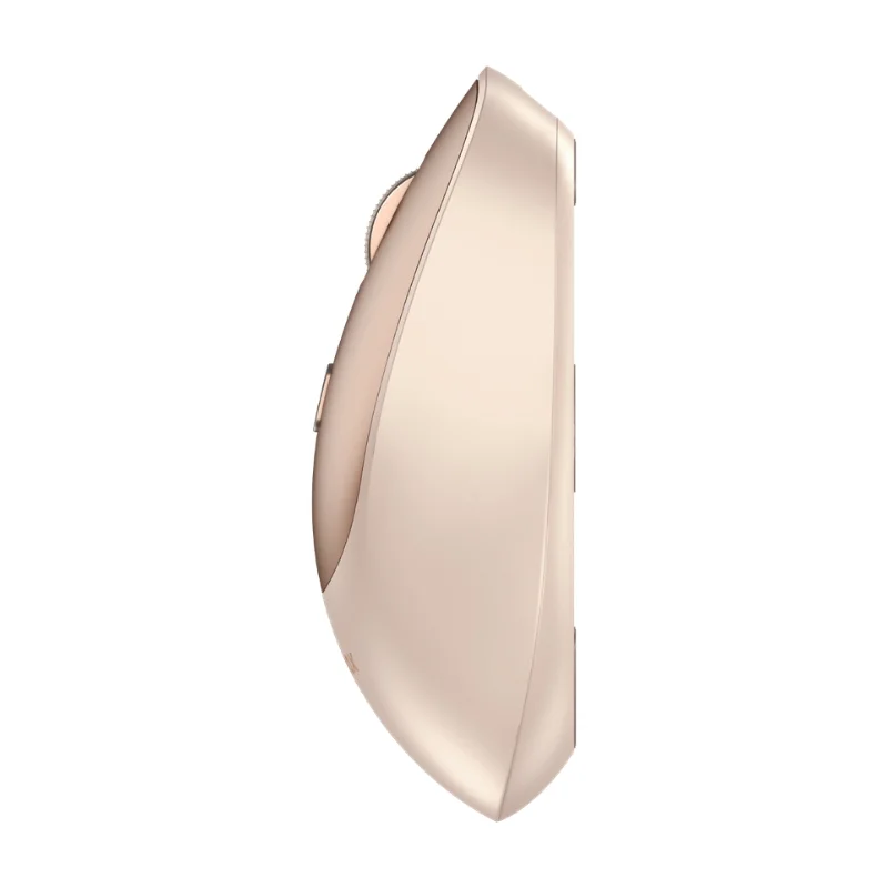 ماوس Momax 1-Folio A.I. Desert Titanium الذكي لتحسين الإنتاجية - 3749 — 4