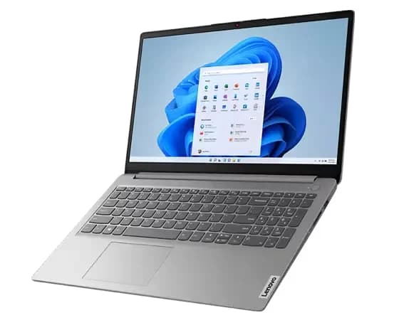 لابتوب لينوفو IdeaPad الجيل 13 بمعالج Core-i5 - 9041