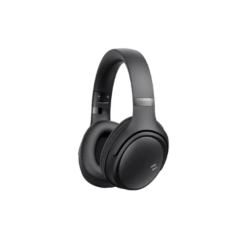 سماعات رأس لاسلكية H630BT قابلة للطي من هافيت - 8671
