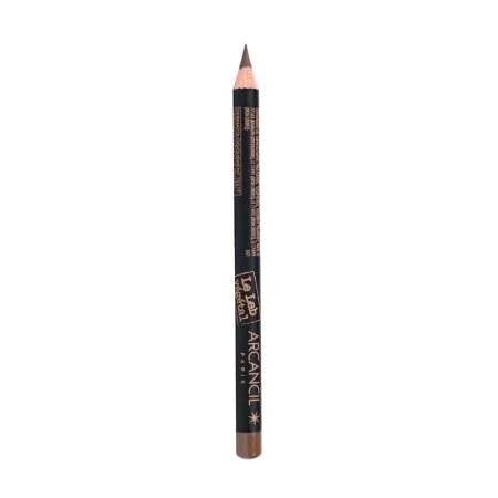 قلم حواجب نباتي Arcancil CRAYON SOURCILS LAB VEGETAL 315