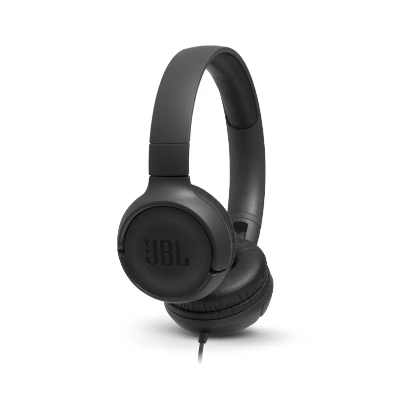 سماعات JBL Tune 500BT اللاسلكية بتقنية البلوتوث - 6085