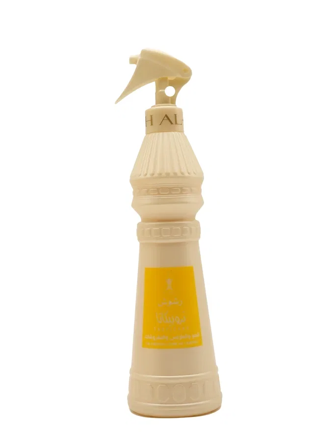معطر  تروبيكانا 500 مل - AirFresh11