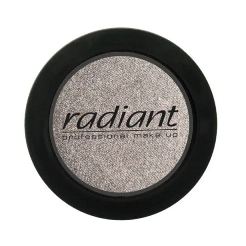 ظلال عيون احترافية رقم 265 من Radiant - 5201641730454