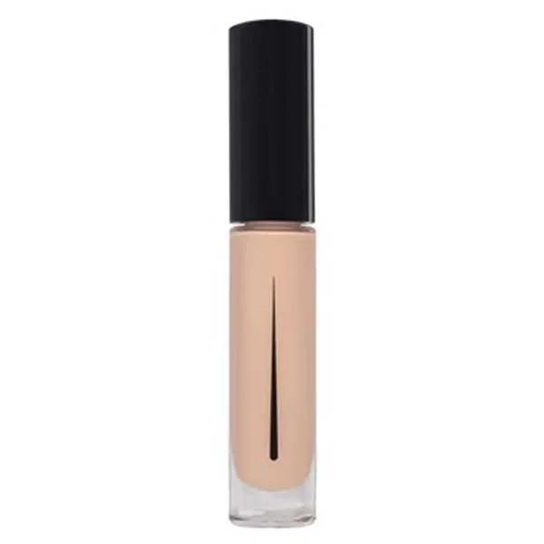 كونسيلر طبيعي عالي التغطية - Radiant NATURAL FIX EXTRA COVER LIQUID CONCEALER No 4 - BEIGE - 5201641754085