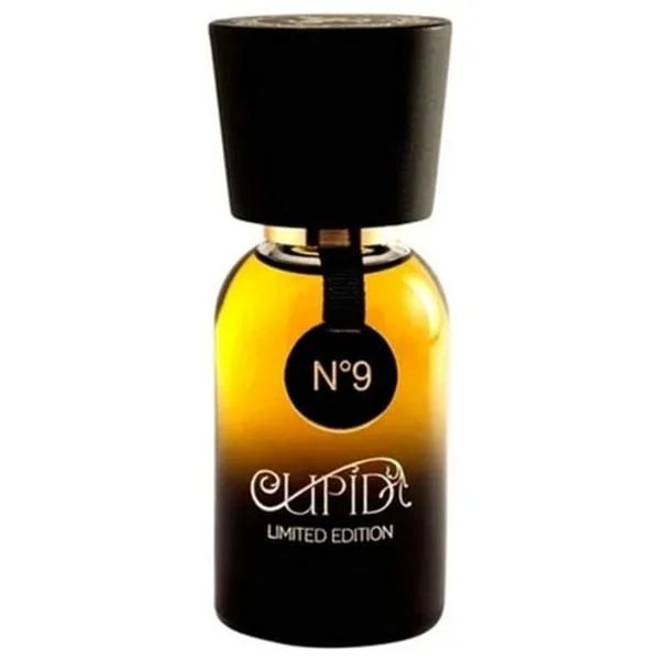 عطر CUPID N.9 بحجم 50 مل - 400006356727 — 2