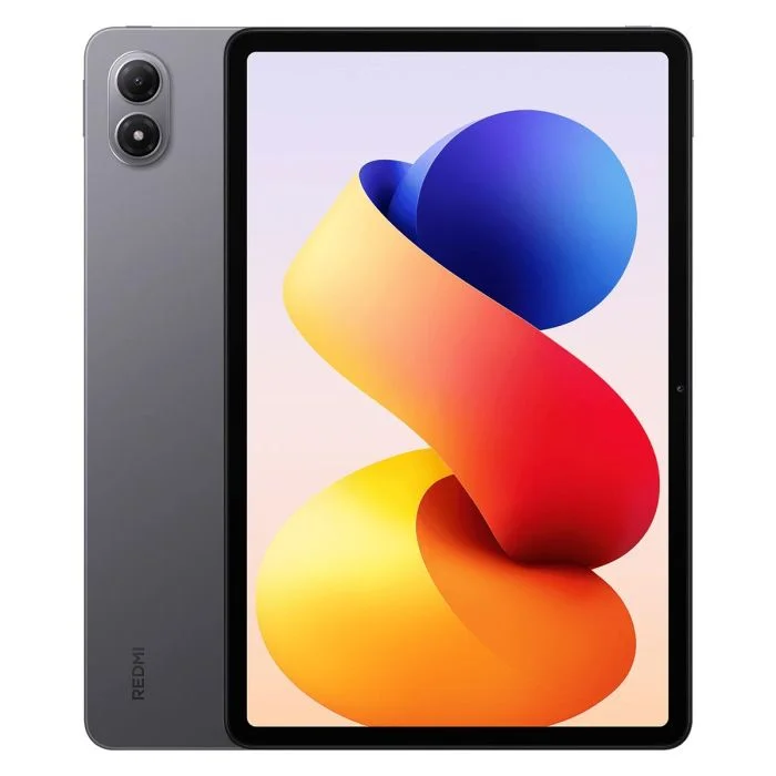 جهاز Redmi Pad 2 Pro مع لوحة مفاتيح قابلة للفصل - 6932554476892