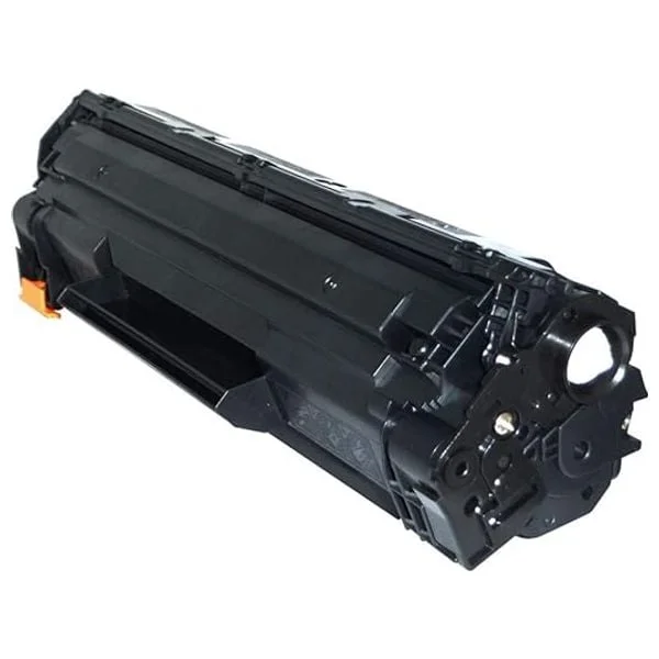 خرطوشة حبر ليزر عالية الجودة HP 83A - F283A